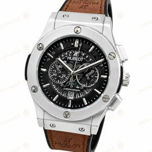 ساعت هابلوت hublot مردانه