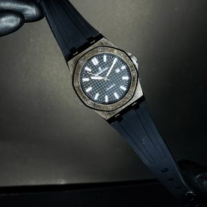 اي پي AP