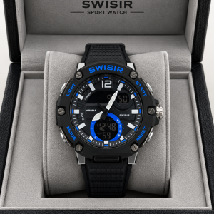 اسپرت SWISIR